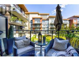 263 - 1575 Lakeshore Road W, Mississauga, ON L5J0B1 Photo 16