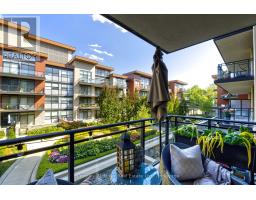 263 - 1575 Lakeshore Road W, Mississauga, ON L5J0B1 Photo 17