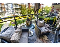 263 - 1575 Lakeshore Road W, Mississauga, ON L5J0B1 Photo 18