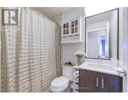 263 - 1575 Lakeshore Road W, Mississauga, ON L5J0B1 Photo 19