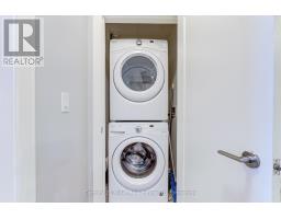 263 - 1575 Lakeshore Road W, Mississauga, ON L5J0B1 Photo 20