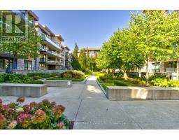 263 - 1575 Lakeshore Road W, Mississauga, ON L5J0B1 Photo 21