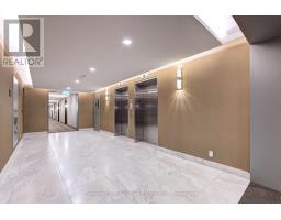 263 - 1575 Lakeshore Road W, Mississauga, ON L5J0B1 Photo 22