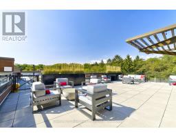 263 - 1575 Lakeshore Road W, Mississauga, ON L5J0B1 Photo 23