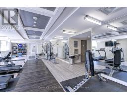263 - 1575 Lakeshore Road W, Mississauga, ON L5J0B1 Photo 24