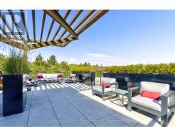 263 - 1575 Lakeshore Road W, Mississauga, ON L5J0B1 Photo 25