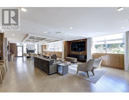 263 - 1575 Lakeshore Road W, Mississauga, ON L5J0B1 Photo 26