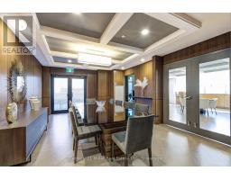 263 - 1575 Lakeshore Road W, Mississauga, ON L5J0B1 Photo 27