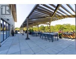 263 - 1575 Lakeshore Road W, Mississauga, ON L5J0B1 Photo 28