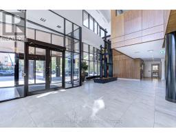 263 - 1575 Lakeshore Road W, Mississauga, ON L5J0B1 Photo 30