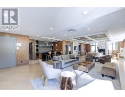 263 - 1575 Lakeshore Road W, Mississauga, ON L5J0B1 Photo 31