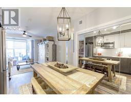 263 - 1575 Lakeshore Road W, Mississauga, ON L5J0B1 Photo 6