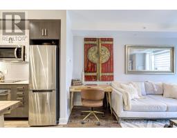 263 - 1575 Lakeshore Road W, Mississauga, ON L5J0B1 Photo 7