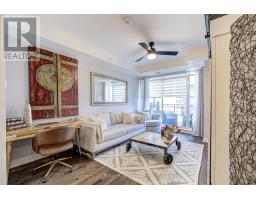 263 - 1575 Lakeshore Road W, Mississauga, ON L5J0B1 Photo 8