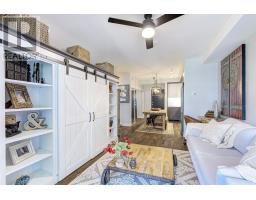 263 - 1575 Lakeshore Road W, Mississauga, ON L5J0B1 Photo 9