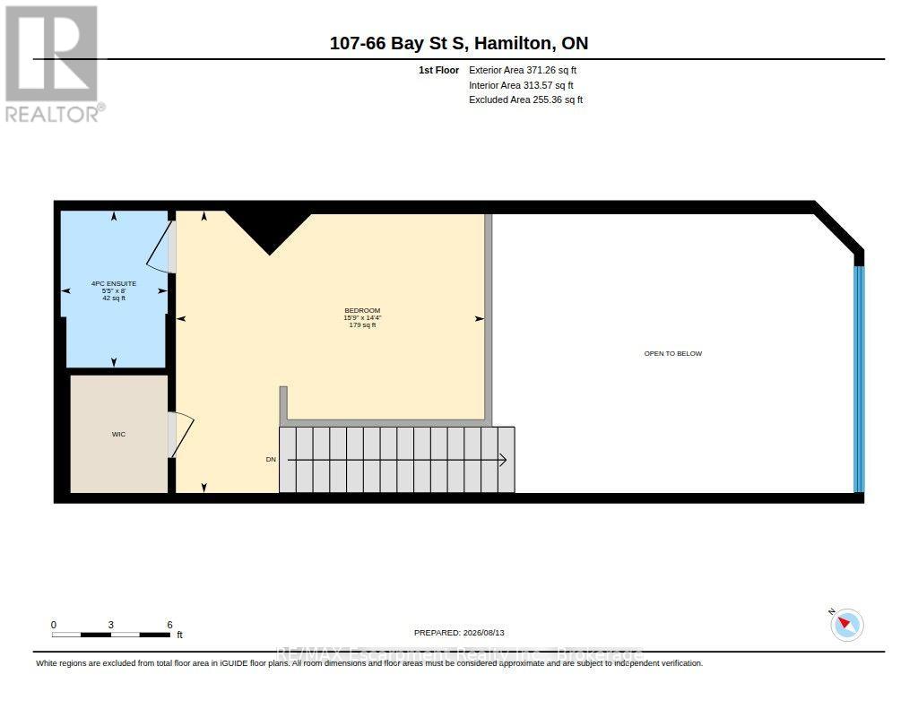 66 Bay Street South — photo 30
