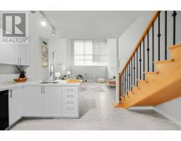 107 - 66 Bay Street S, Hamilton, ON L8P4Z6 Photo 11