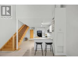 107 - 66 Bay Street S, Hamilton, ON L8P4Z6 Photo 17