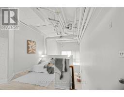 107 - 66 Bay Street S, Hamilton, ON L8P4Z6 Photo 18