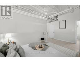 107 - 66 Bay Street S, Hamilton, ON L8P4Z6 Photo 21