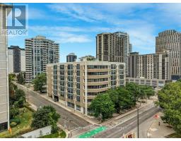 107 - 66 Bay Street S, Hamilton, ON L8P4Z6 Photo 27