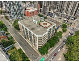 107 - 66 Bay Street S, Hamilton, ON L8P4Z6 Photo 28