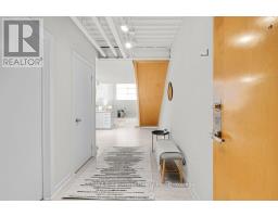 107 - 66 Bay Street S, Hamilton, ON L8P4Z6 Photo 6
