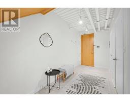 107 - 66 Bay Street S, Hamilton, ON L8P4Z6 Photo 7