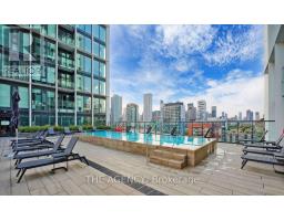 208 - 158 Front Street E, Toronto, ON M5A0K9 Photo 11