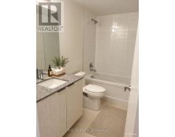 208 - 158 Front Street E, Toronto, ON M5A0K9 Photo 8