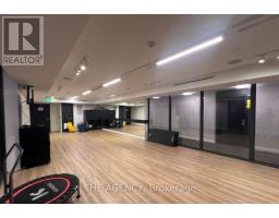 208 - 158 Front Street E, Toronto, ON M5A0K9 Photo 13