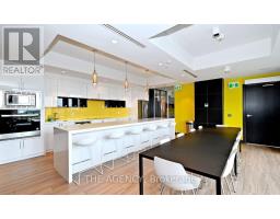 208 - 158 Front Street E, Toronto, ON M5A0K9 Photo 12