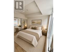 208 - 158 Front Street E, Toronto, ON M5A0K9 Photo 6