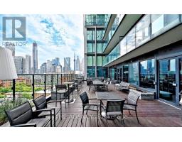 208 - 158 Front Street E, Toronto, ON M5A0K9 Photo 10