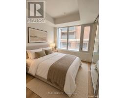 208 - 158 Front Street E, Toronto, ON M5A0K9 Photo 7