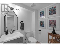 19 Austen Lane, Barrie, ON L4N4V4 Photo 14