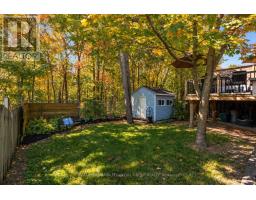 19 Austen Lane, Barrie, ON L4N4V4 Photo 17