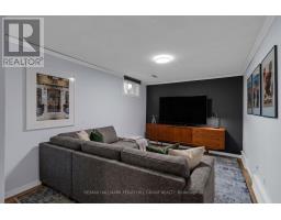 19 Austen Lane, Barrie, ON L4N4V4 Photo 15