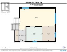 19 Austen Lane, Barrie, ON L4N4V4 Photo 18