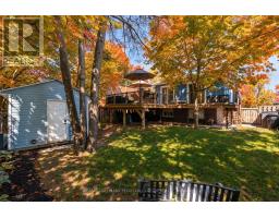 19 Austen Lane, Barrie, ON L4N4V4 Photo 16
