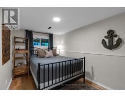 19 Austen Lane, Barrie, ON L4N4V4 Photo 13