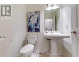 3115 Carding Mill Trail, Oakville, ON L6M0Z5 Photo 12