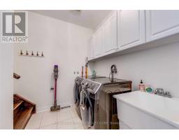3115 Carding Mill Trail, Oakville, ON L6M0Z5 Photo 13