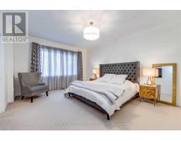 3115 Carding Mill Trail, Oakville, ON L6M0Z5 Photo 16
