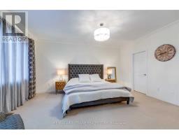 3115 Carding Mill Trail, Oakville, ON L6M0Z5 Photo 15