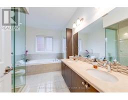 3115 Carding Mill Trail, Oakville, ON L6M0Z5 Photo 17