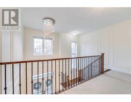 3115 Carding Mill Trail, Oakville, ON L6M0Z5 Photo 14