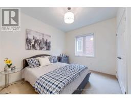 3115 Carding Mill Trail, Oakville, ON L6M0Z5 Photo 19