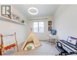 3115 Carding Mill Trail, Oakville, ON L6M0Z5 Photo 18