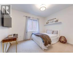 3115 Carding Mill Trail, Oakville, ON L6M0Z5 Photo 20